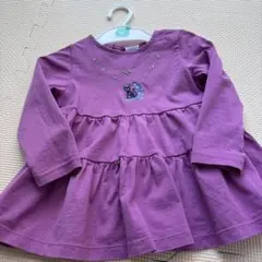 Item thumbnail for item c469537a-bba3-4575-b681-3b230a79a922