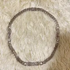 Item thumbnail for item 89041cae-340e-4254-be85-04bed93d65e6