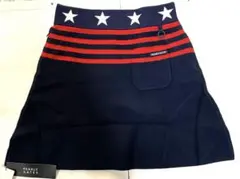 Item thumbnail for item 70ae144c-a585-474f-9f23-4b1ebc8c809c