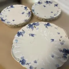 2026年最新】食器の人気アイテム - メルカリ