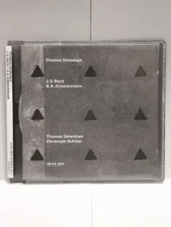 ゆーゆーゆ様 リクエスト 2点 まとめ商品