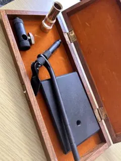 ソフトブーツインナー出し ピンチクリアー 変形クランプ 痛い所解消