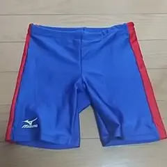 ルネサンス 水着 ミズノ