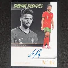 Xabi Alonso シャビ・アロンソ Noir /99 Auto サイン - メルカリ
