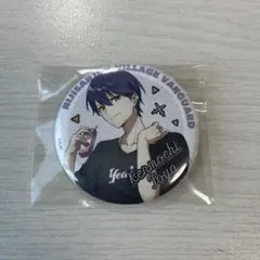 にじさんじ 剣持刀也