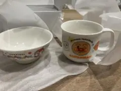 Item thumbnail for item 90c10f58-1c3c-420f-a18f-c9ee0d56a78e