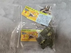 Item thumbnail for item ee39412d-00b5-47d2-acc0-315132bce69c