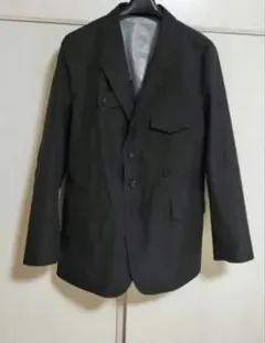 Y-3 atelier collection Yohji Goretexのサムネイル
