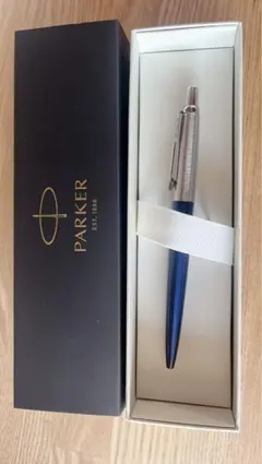 Item thumbnail for item 9276435b-c59d-45b8-af77-ee6d6a4cbfd4