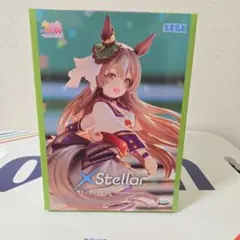 ヴァイス ウマ娘 ジンクスに挑むお嬢様 サトノダイヤモンド RRR - メルカリ