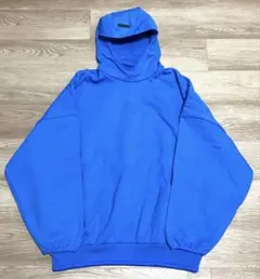 Fear of God Athletics x adidas Hoodie Lのサムネイル