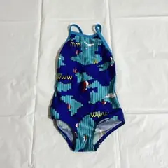 Item thumbnail for item a897079f-3852-4d16-a627-f8c5cd6d1f28