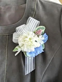 Item thumbnail for item d2c998cb-1487-4bd8-a541-9cd4ded0881b