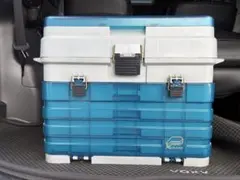 Item thumbnail for item 3371f76e-c121-4a4d-bf97-0b08fbee5c6a