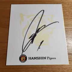 2025年最新】阪神タイガースファン感謝デーの人気アイテム - メルカリ