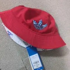 Item thumbnail for item cecbd177-fbed-480e-a18e-a40a2064497b