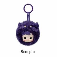 ハチププ HACIPUPU The Constellationシリーズ