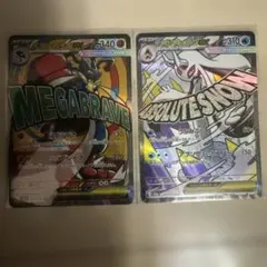 Item thumbnail for item 0ea19d79-fff9-4efd-aa3d-22759d626644