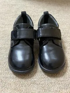 そくいく　アシックス　16cmのサムネイル