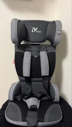 2026年最新】トラベルベスト evoの人気アイテム - メルカリ