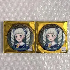 2026年最新】#ランタンナイトパーティの人気アイテム - メルカリ