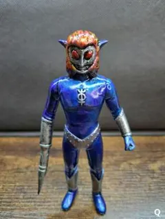 Item thumbnail for item 6c01a18b-94f0-41f9-8586-31b1cbb94d2a