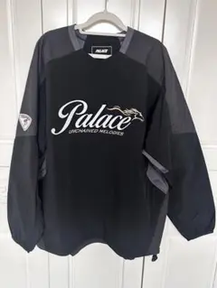 2026年最新】palace ナイロンジャケットの人気アイテム - メルカリ