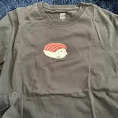 Design Tshirts Store graniph Tシャツ S