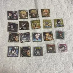 Item thumbnail for item 904368a2-9af6-4c14-8533-e97826d6a1ed