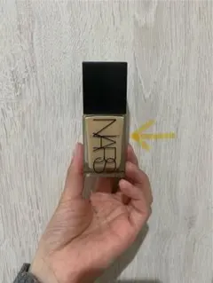 k.m様 リクエスト 2点 まとめ商品