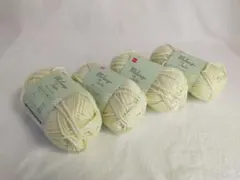 Item thumbnail for item 10cbb645-2f27-4c6f-83d1-cd9d596bfc0d