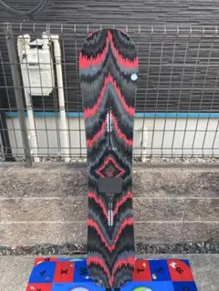 バートン