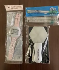 Item thumbnail for item 02fad7d5-d623-46ad-aa12-dd207e63c546