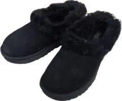 2026年最新】UGG NITAの人気アイテム - メルカリ