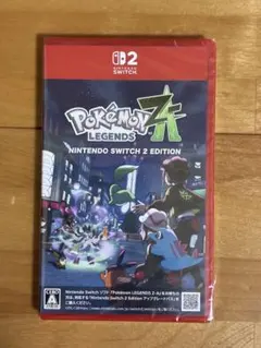 Item thumbnail for item 430f5545-1210-4ac5-a0bd-6fcd2b866fa6