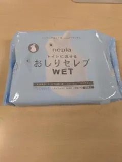 Item thumbnail for item 4525031c-ef01-4422-9932-4a32f6cdecdb