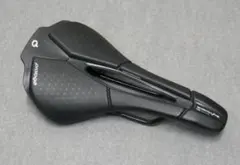 2025年最新】prologo scratch m5の人気アイテム - メルカリ