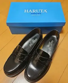 Item thumbnail for item 9bd72cbe-189f-45c3-a3d3-6b98779c0074