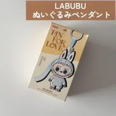 Item thumbnail for item ca0eee48-187b-4133-81ee-0996de589837