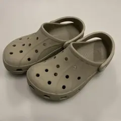 Item thumbnail for item 1b99e979-f33e-494c-9d28-d3067a0dc877