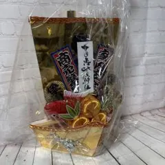 Item thumbnail for item 2a759199-06c1-4d3d-b374-e823f55f397e