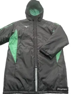 Item thumbnail for item d798f28f-11d3-4a22-8217-2a752187ca22