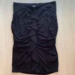 Item thumbnail for item 3648521e-f1f1-4895-91cb-cd3deced3612