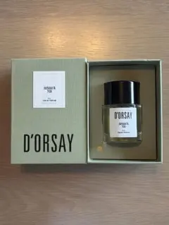 希少品「未開封」GD EAU DE TOILETTE 50ml 香水ジヨン 希少品「未開封」GD EAU DE TOILETTE 50ml 香水ジヨン - メルカリ