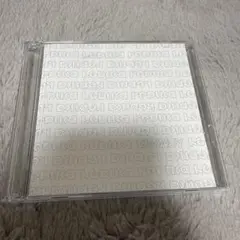 Vaundy replica アルバム CD 2枚組のサムネイル