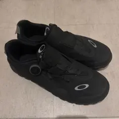 Item thumbnail for item fb23d74b-a6ef-4731-8eef-1c010e44712b