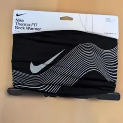 新品　サイズL-XL Nike Therma-FIT Neck Warmerのサムネイル