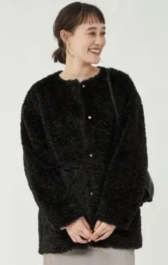 mike0804様 リクエスト 2点 まとめ商品