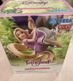 Item thumbnail for item 28263544-9ff3-4475-acd5-626f0b878a7d