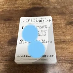 Item thumbnail for item 2bfc26a7-3ba8-4f6a-bbd8-33c300260c21